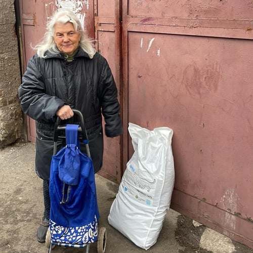 VS-Photograph_20240205_DRI_Ukraine_UfA_005_©UnitedforAnimals copy
